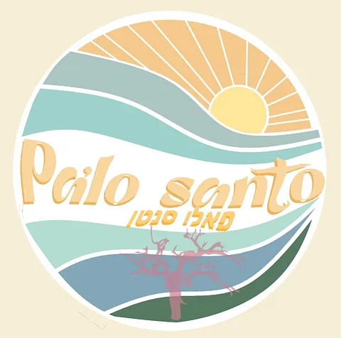 Logo for Menú