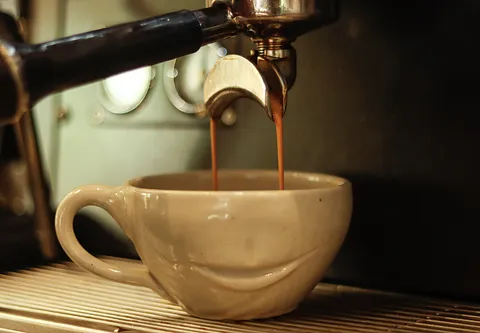Moka