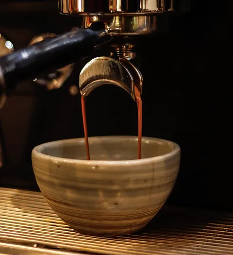 Americano