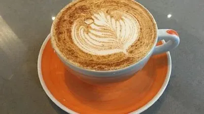 Chai sucio