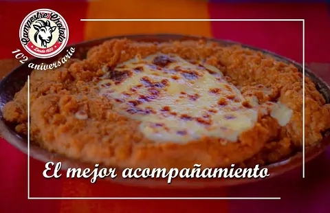 Orden Mediana