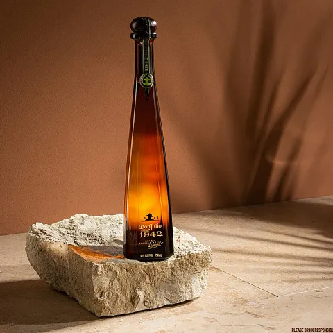 Don Julio 1942 Añejo