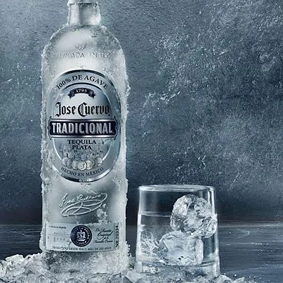 Tradicional Plata