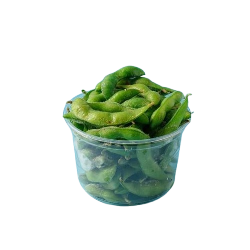 Classic Edamame