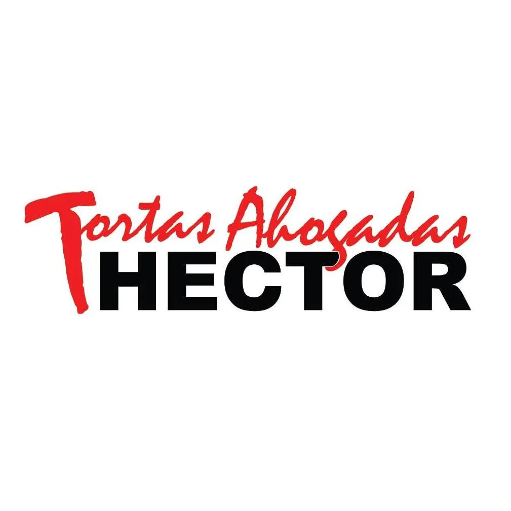Tortas Ahogadas Hector hero image