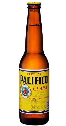Pacifico