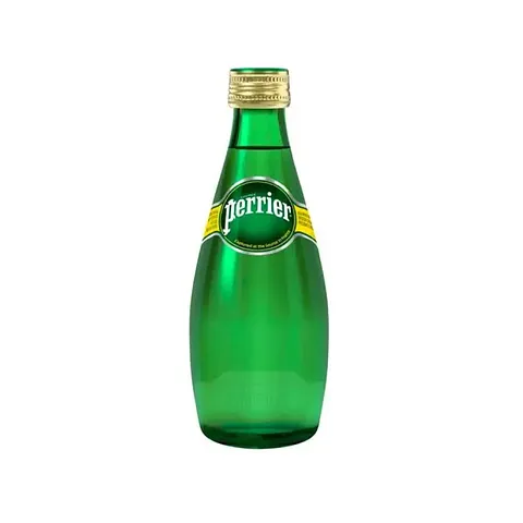 Perrier