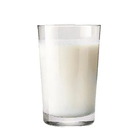Leche entera