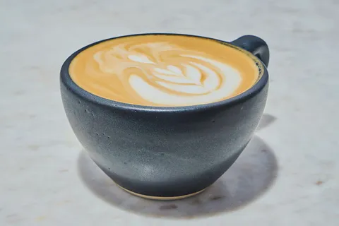 Latte