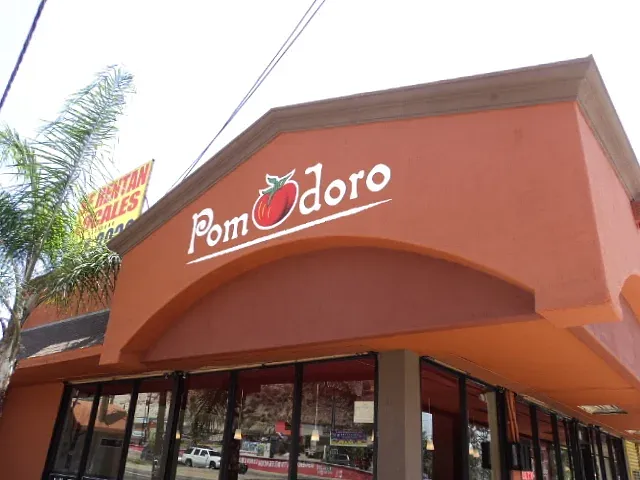 Suc. Insurgentes. hero image