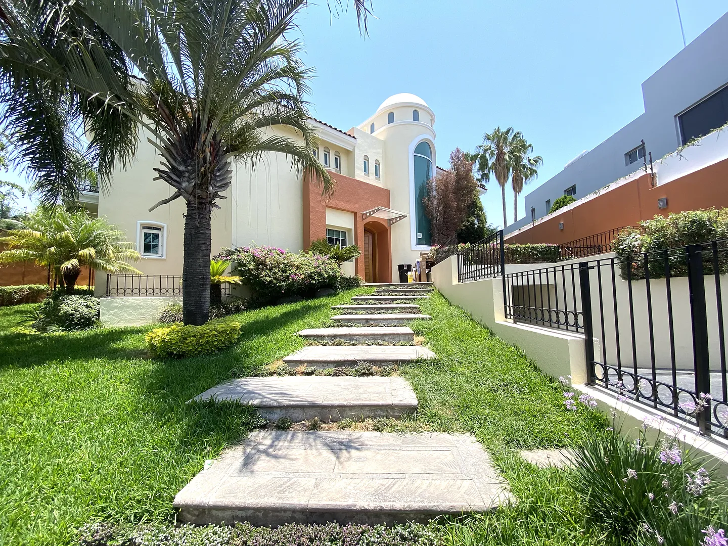 Innova Recovery hero image