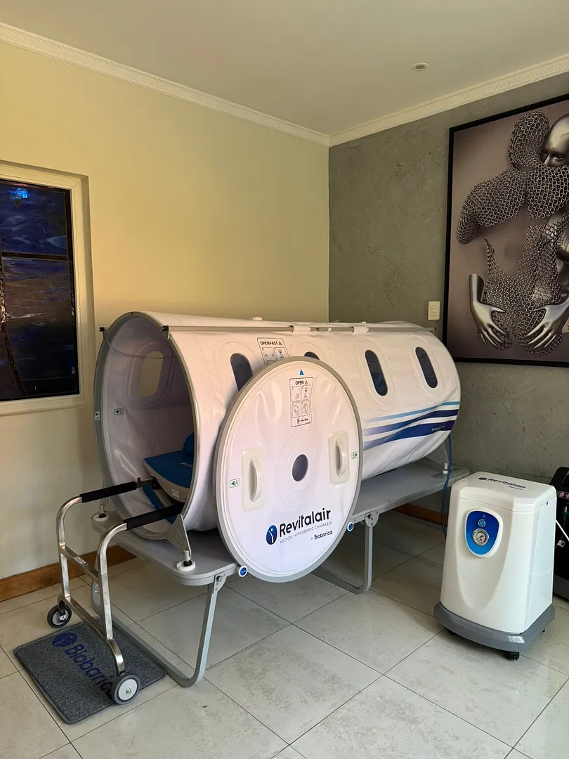 Menu image for Post-op Therapies