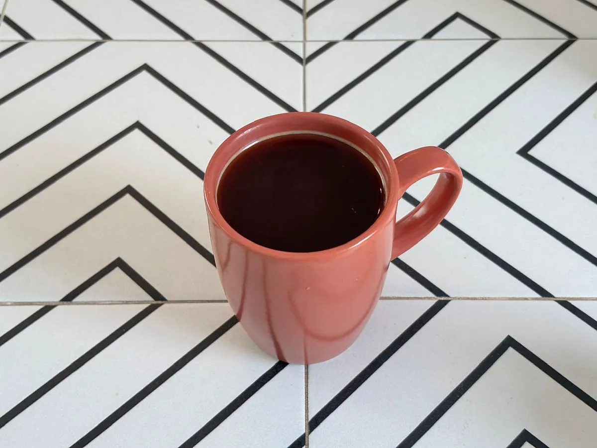 Americano