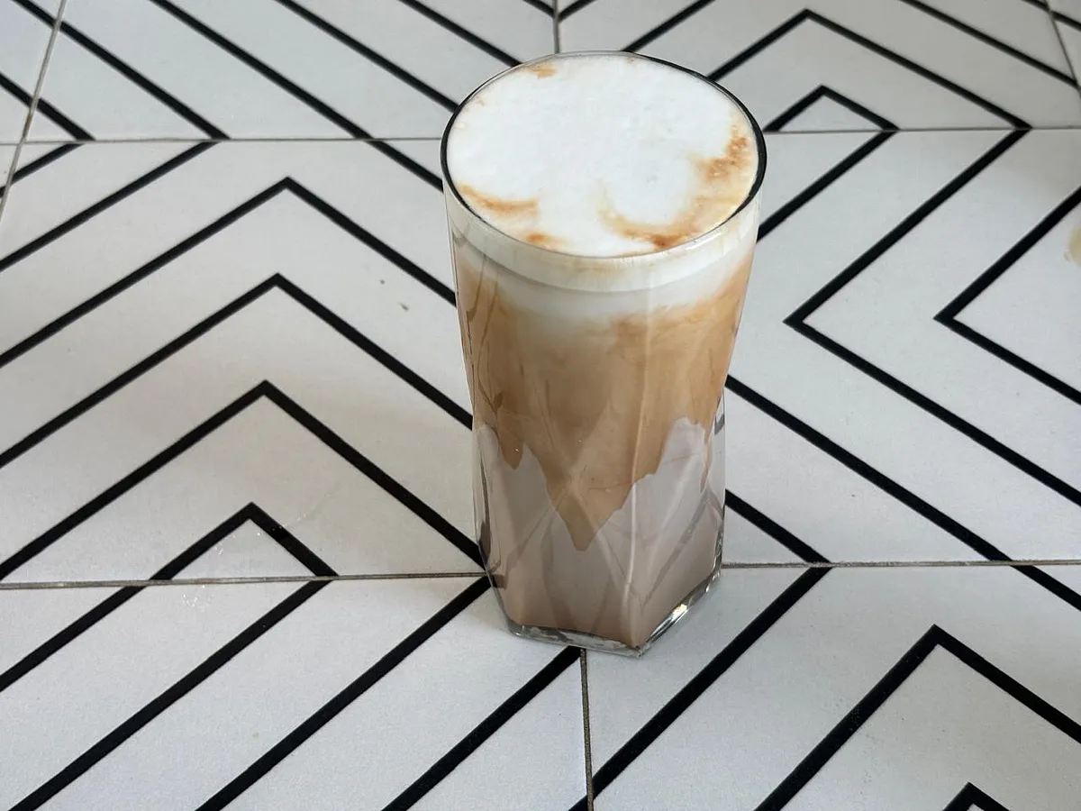 Moka