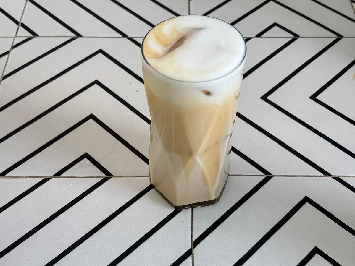 Caramelo