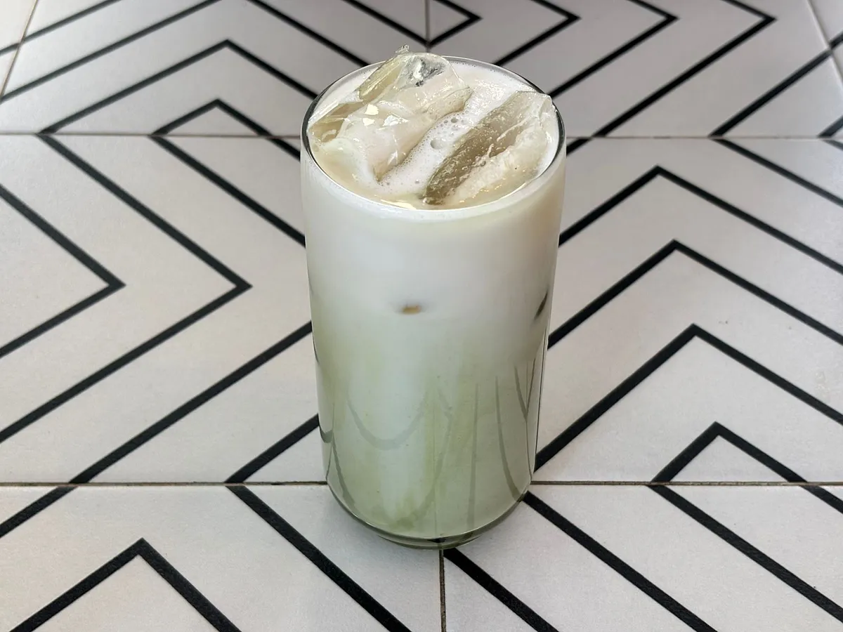 Matcha