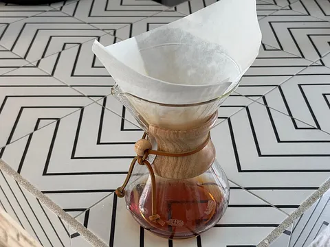 CHEMEX