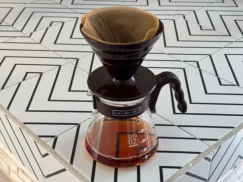 V60
