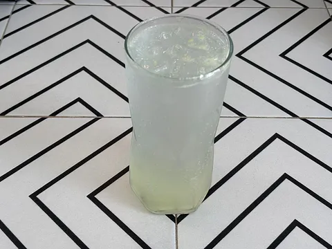 Limonada