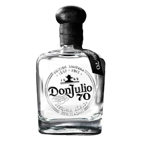 Don Julio 70