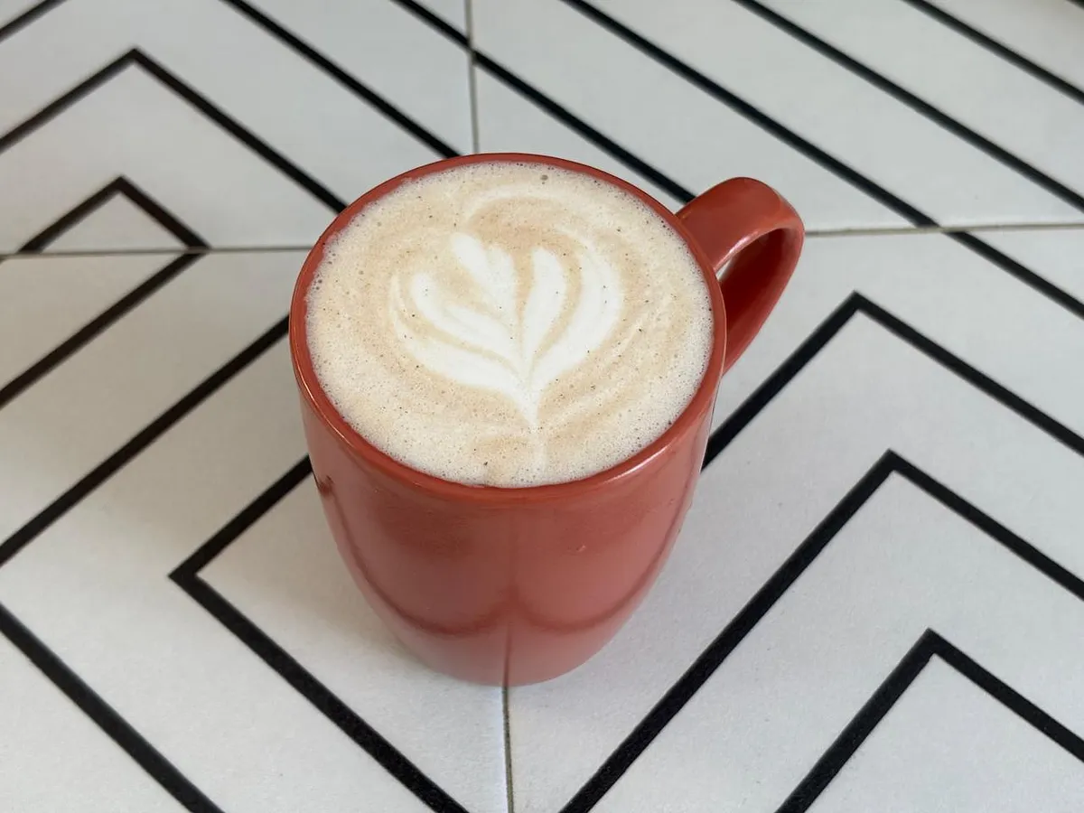 Chai
