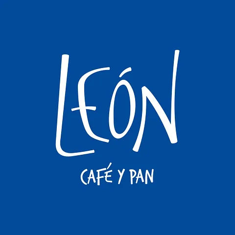 Logo for Menú Comidas