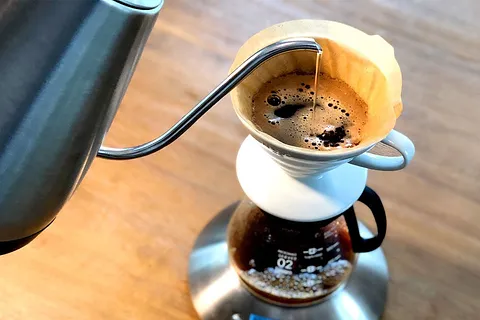 V60