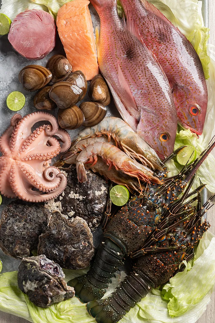 Niños Heroes hero image