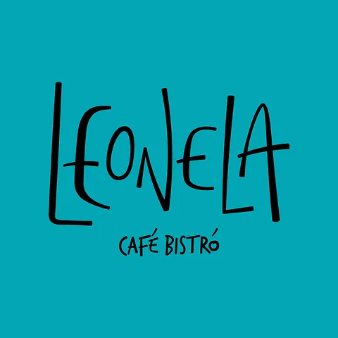 Logo for Menú Infantil