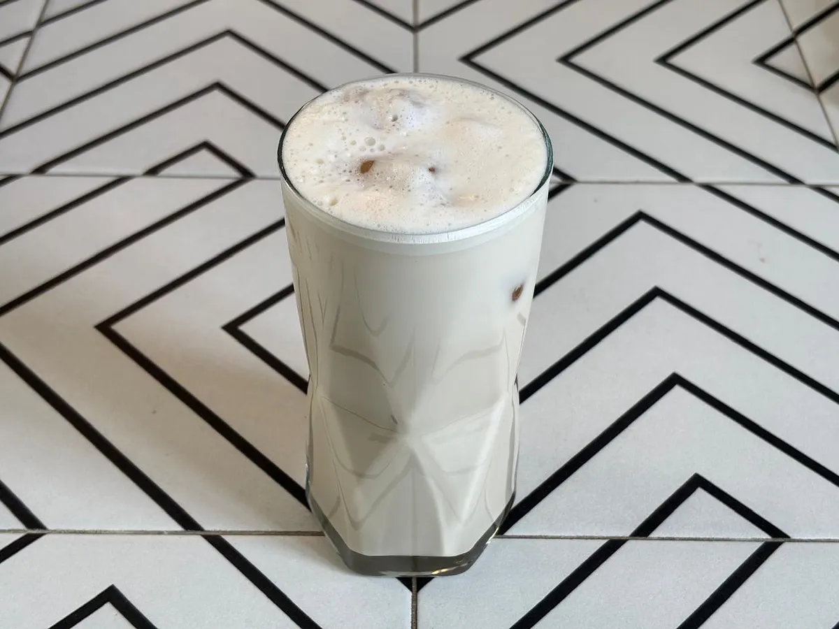 Chai
