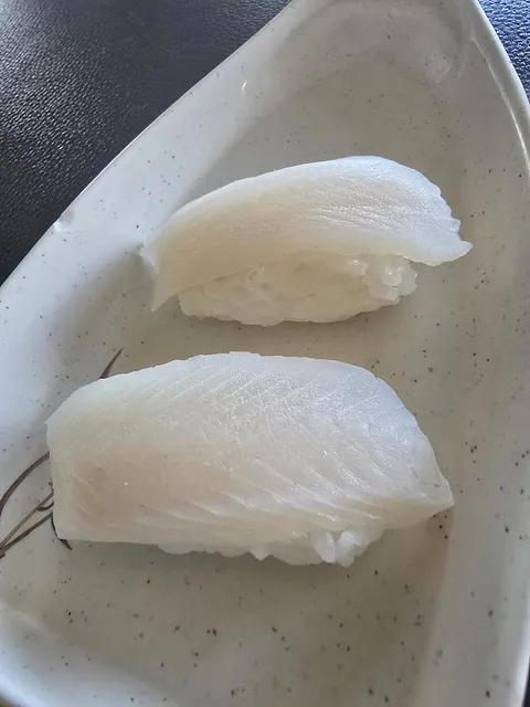 Nigiri Siromi