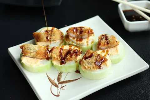 Murakami Especial (6pzas)