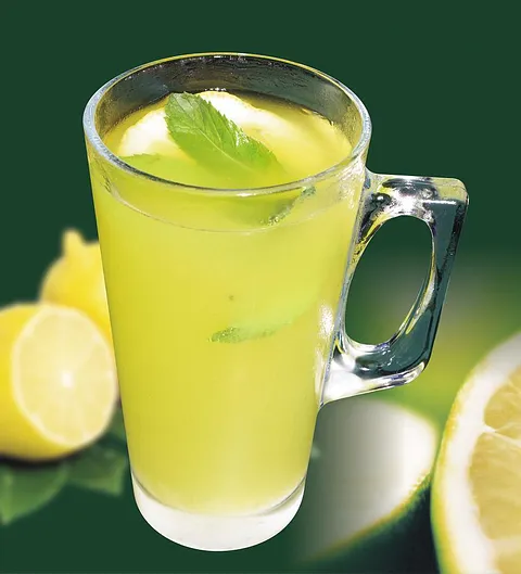 Limonada