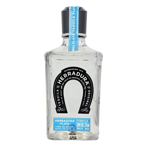 Herradura Plata