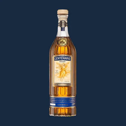 Centenario Añejo