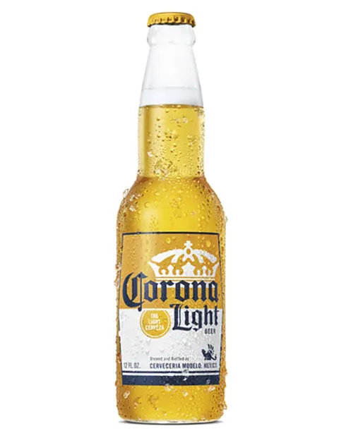 Coronita Light