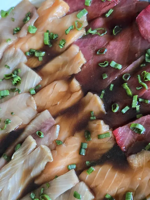 Murakami Especial Corte Fino