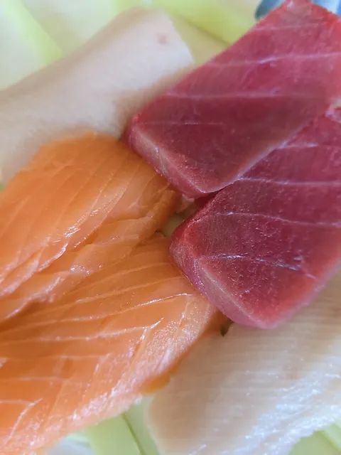 Murakami Especial Corte Normal