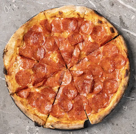 PEPPERONI