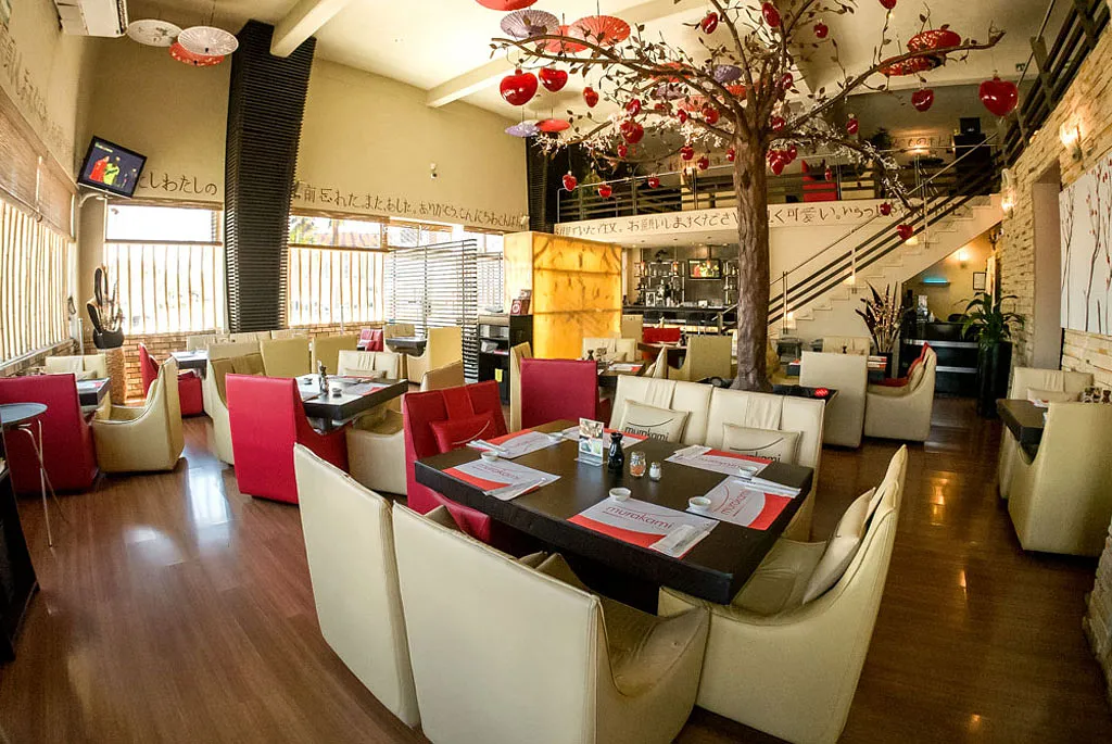 Menu image for Bebidas