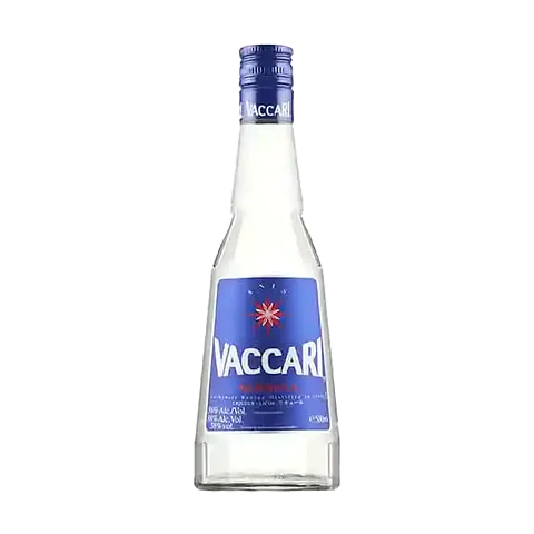 Sambuca Vaccari