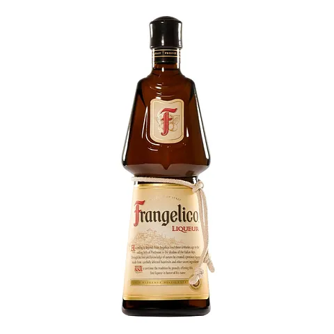 Frangelico