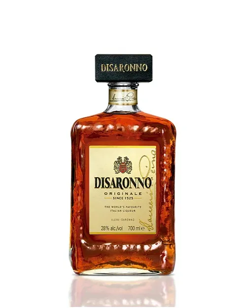 Disaronno