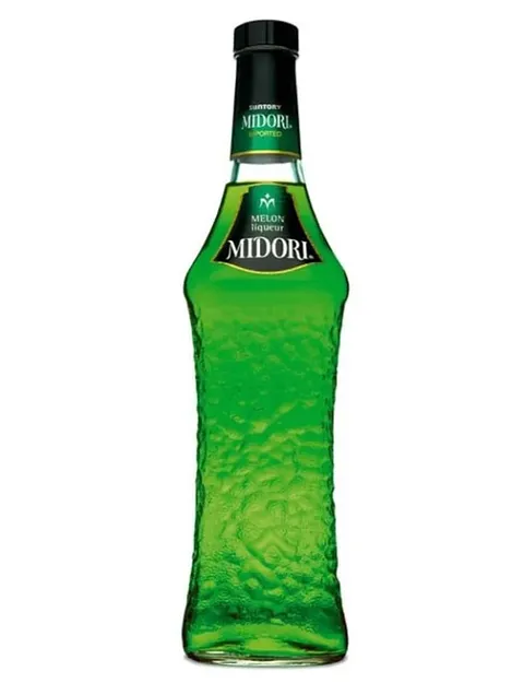 Midori
