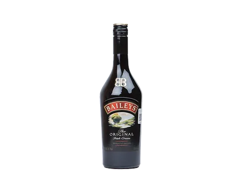 Baileys