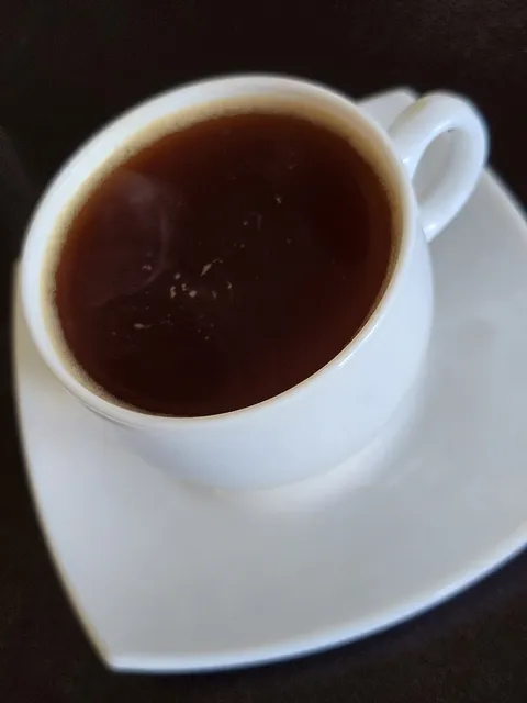 Americano (250ml)