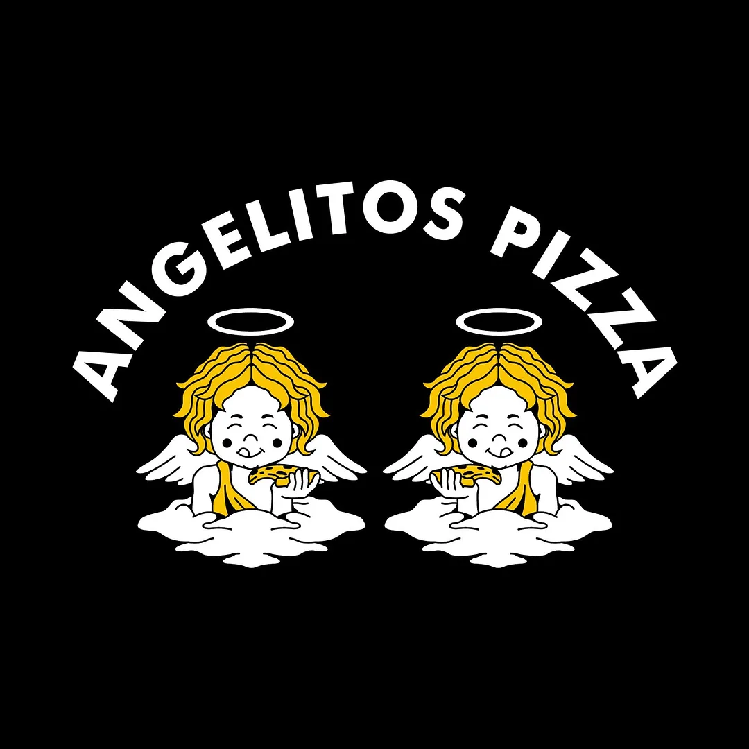 Suc. Bosques de San Sebastian hero image