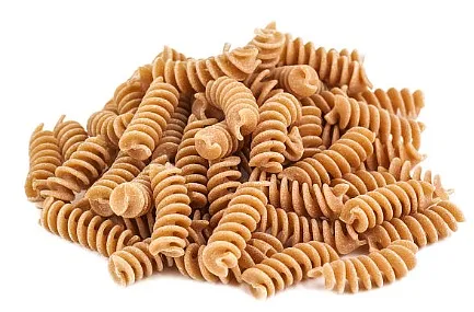 FUSILLI INTEGRAL