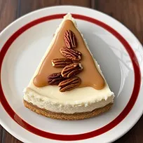 CHEESCAKE MAR DEL PLATA