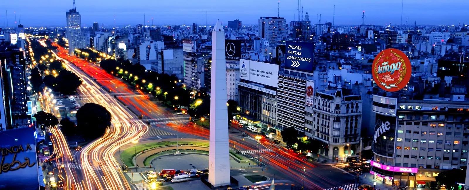 Menu image for Menú